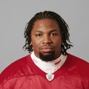 Turk McBride