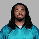 Tony McDaniel
