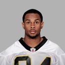 Robert Meachem