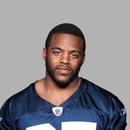 Marcus Buggs