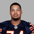 Chris Williams