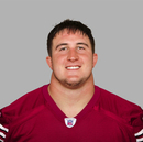 Joe Staley