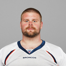 Kory Lichtensteiger