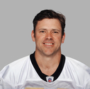 Mark Brunell