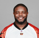 Jason Shirley