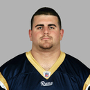 John Greco