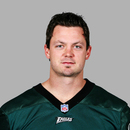 Kevin Kolb