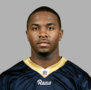 Donnie Avery