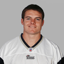 Kevin O'Connell