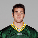 Brett Swain