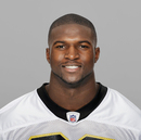 Lynell Hamilton
