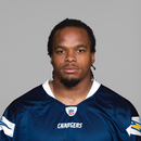 Antwan Applewhite