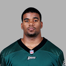 Quintin Demps
