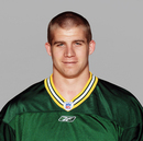 Jordy Nelson