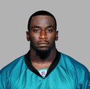 Justin Durant