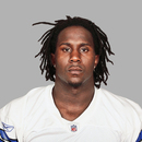 Erik Walden