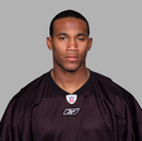 Roy Lewis