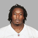 Mike Jenkins