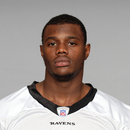 Derrick Martin