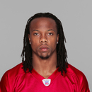 Chris Houston
