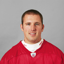 Tyler Thigpen