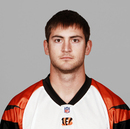 Corey Lynch