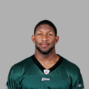 Akeem Jordan