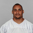 Lex Hilliard