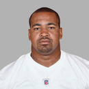 Jason Hatcher