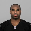 Michael Bush