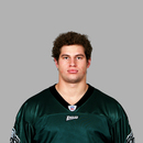 Brent Celek