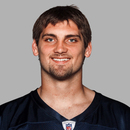 Derek Schouman