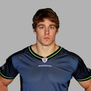 John Carlson