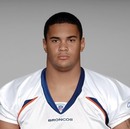 Ryan Harris