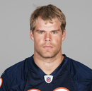 Greg Olsen