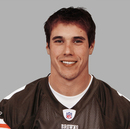 Brady Quinn
