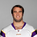 John Sullivan