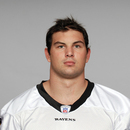 Tom Zbikowski