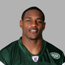 Drew Coleman