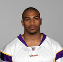 Tyrell Johnson