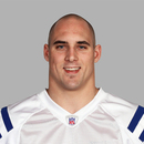Jordan Senn