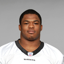 Antwan Barnes