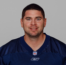 Ken Amato