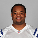 Gary Brackett
