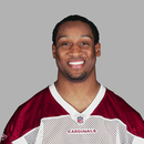 Rod Hood