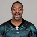 Greg Lewis