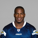 Antonio Gates
