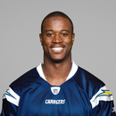 Kassim Osgood