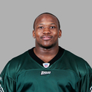 Joe Mays