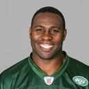 Tony Richardson